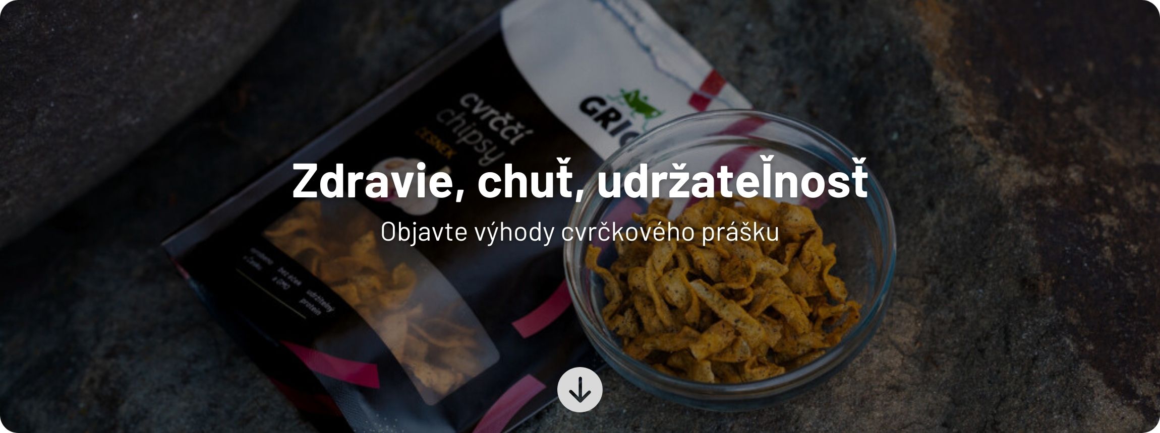 Blog příspěvek - Hlavní obrázek (5)